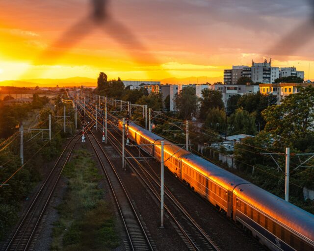 HSP × INFJな私の秋の楽しみ方