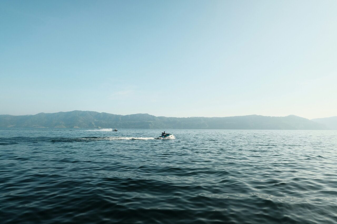 HSPは人に合わせすぎて疲れる？言いたいことが言えない私が楽になれた考え方