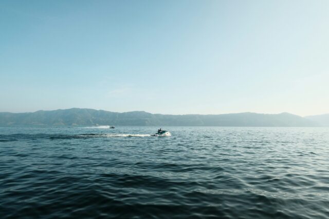 HSPは人に合わせすぎて疲れる？言いたいことが言えない私が楽になれた考え方